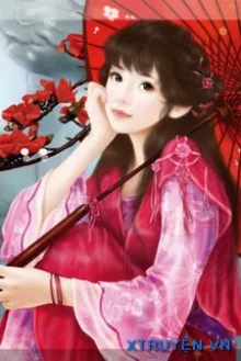 NÔNG GIA NHÀN TẢN