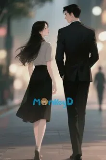 TỰ THỦY NIÊN HOA