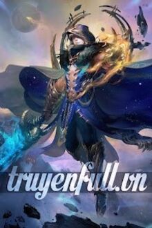 BẠCH THỦ YÊU SƯ