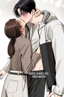 LỪA NHẦM CON TRAI ÔNG TRÙM
