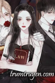 [JACK X EMILY] [IDENTITY V] LẠC LỐI
