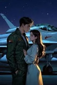 ĐỒNG HÀNH