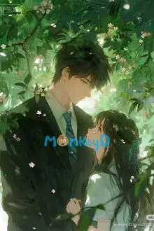 KHÔ MỘC PHÙNG XUÂN