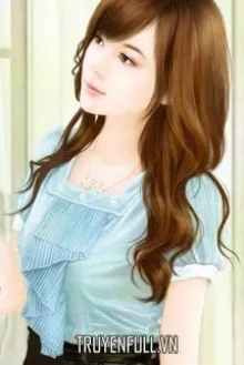 Sinh Nhật Thành Chia Tay