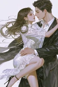 ĐỈNH LƯU THEO ĐUỔI TÔI