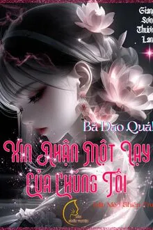 BÁ ĐẠO QUÁ! XIN NHẬN MỘT LẠY CỦA CHÚNG TÔI