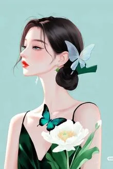 QUÁ KHỨ VÀ HIỆN TẠI