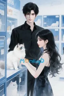 EM CHƯA TỪNG LÀ NGƯỜI THAY THẾ