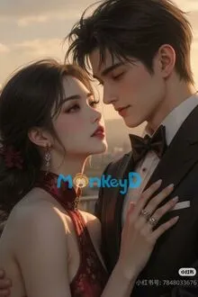 LỆCH QUỸ ĐẠO