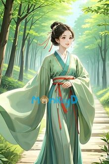 Trả Lại Anh Một Vở Kịch Giả Dối