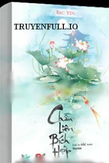 CHÂU LIÊN BÍCH HỢP - BẠC YÊN