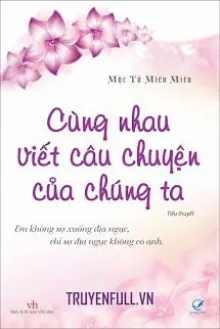 Lời Hứa Chỉ Như Gió Thoảng