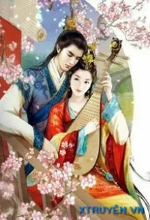 GIA CÓ KHỜ PHU