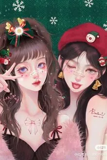 CHỊ EM CỦA TÔI ĐÁNG GIÁ BẠC TỶ