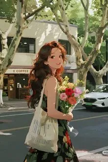 TÌNH ĐẦU ĐẾN MUỘN
