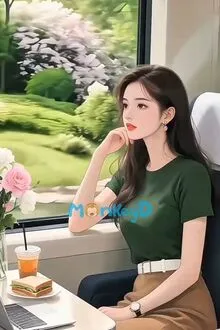 ÁNH DƯƠNG PHAI SẮC