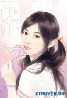 KHÔNG CÓ EM THANH XUÂN CỦA ANH MÃI MÃI KHÔNG TRỌN VẸN