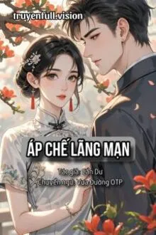 Ap Che Lang Man