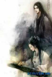 HOA LÊ RƠI RỤNG HỘI TỤ NƠI NÀO