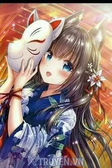 TÙY HỨNG