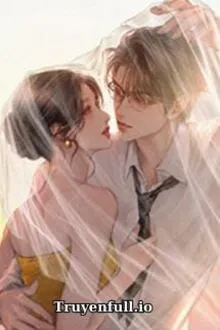 CỤC CƯNG CỦA ANH CỐ - TOÀN NHỊ
