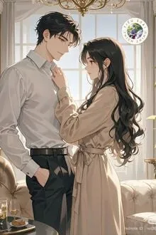 TRÒ CHƠI NGỌT NGÀO