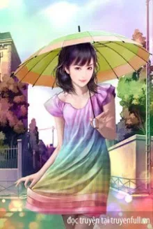 THAO THIẾT NỔI ĐÌNH ĐÁM TRONG GIỚI GIẢI TRÍ NHỜ ĂN UỐNG