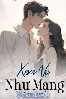 MINH CHÂU CẨN NIÊN