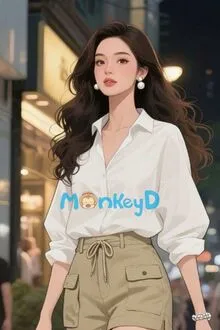 TÁI HỢP GIẢ TẠO