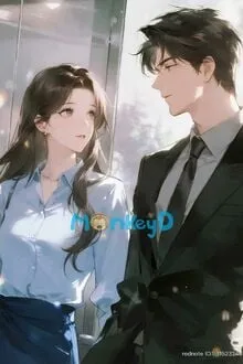 ANH ẤY CHƯA TỪNG NÓI YÊU TÔI
