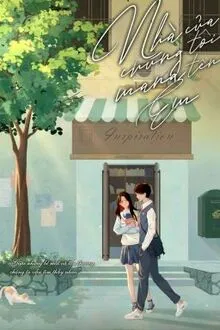 NHÀ CỦA CHÚNG TÔI MANG TÊN EM