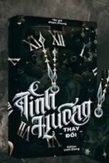 TÌNH HUỐNG THAY ĐỔI