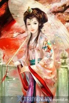 NGỌC TỎA DAO ĐÀI