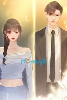 SỰ THIÊN VỊ CỦA NGƯỜI RUNG ĐỘNG
