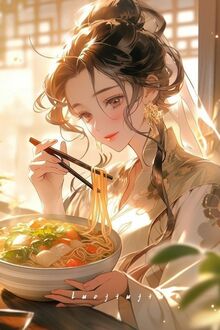ĐÚNG NGƯỜI, ĐÚNG THỜI ĐIỂM