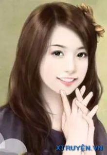 TÂM NGỨA