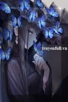 NHẶT ĐƯỢC YÊU NGHIỆT MA VƯƠNG 2: ĐẠI NẠN ATULA VƯƠNG TÁI THẾ