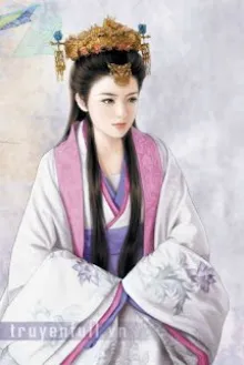 MỊ TÂM