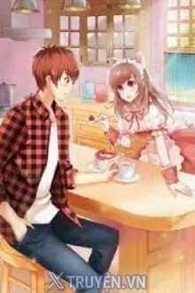 HEO NGỐC, LÀM VỢ ANH NHÉ