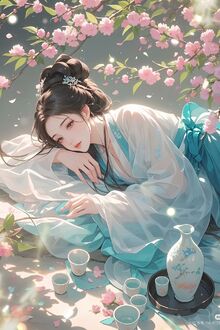 Tình Yêu Vô Vọng