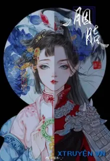 TRÙNG SINH LẦN NỮA VẪN YÊU CHÀNG