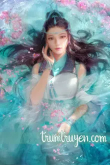 MỘT MỐI LƯƠNG DUYÊN