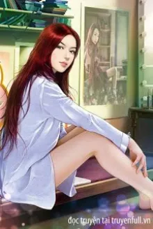 THIÊN NGA ĐEN BỊ PHẢN BỘI