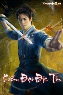 BÁCH THẾ CẦU TIÊN