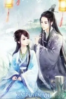 BỘ BỘ LIÊN HOA