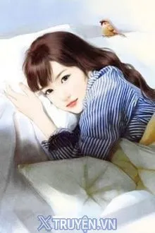 GÃ ÁC MA CỦA THIÊN SỨ