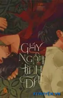 GIẤY NGẮN TÌNH DÀI