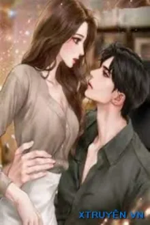 SỐNG LẠI ĐỂ YÊU ANH [ĐỖ CẬN - LÂM TỬ DƯƠNG]