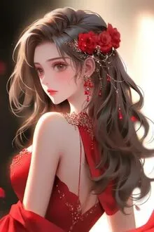 SỞ THIÊN LÊN XUYÊN KHÔNG CÓ TÀI TIÊN TRI