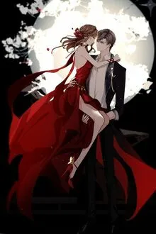 XIN LỖI CON TRAI, MẸ CHỈ GIỎI DIỄN!